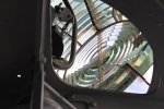 PICTURES/Split Rock Lighthouse - Two Harbors MN/t_3rd Order Fresnel Lens10.JPG